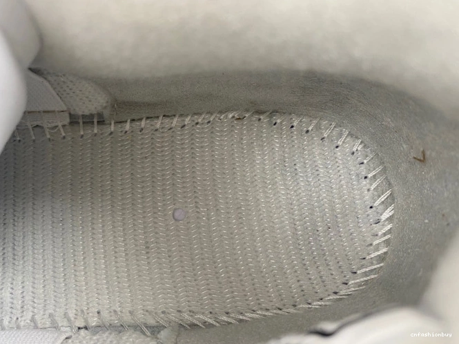 705333-105 Jordan Anniversary 4 Retro 30th Laser 0808